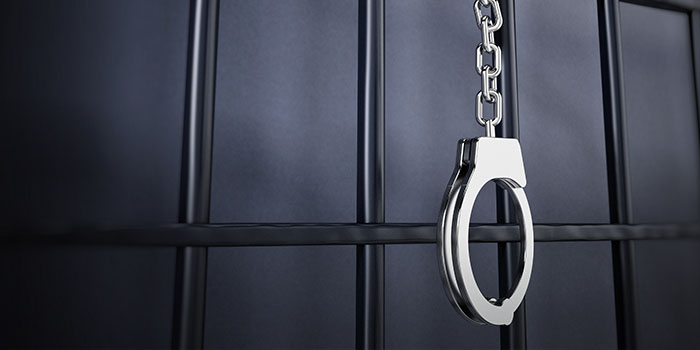 Nevada: Casino Bar Fight Sends Man to Prison after Hitting a Woman