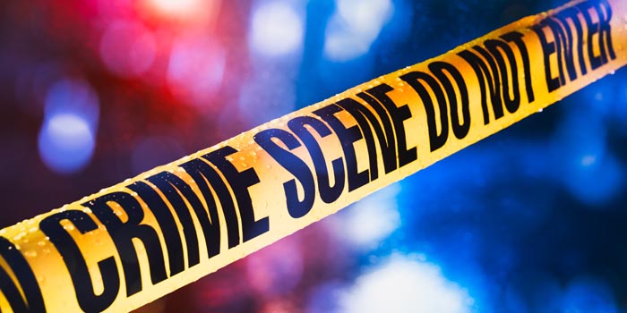 Triple Homicide near Mississippi Casino Leads to Capital Murder Charges