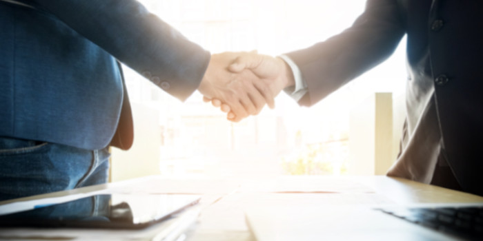 Vegas Matt Becomes Ambassador for FanDuel Casino