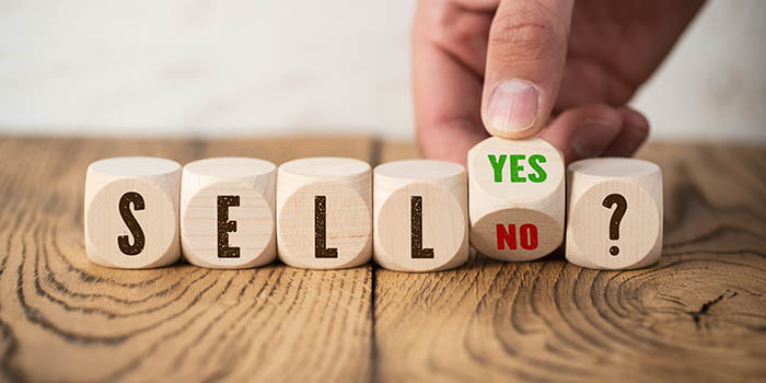 Bloomberry Resorts Reportedly Explores Jeju Casino Sale Options