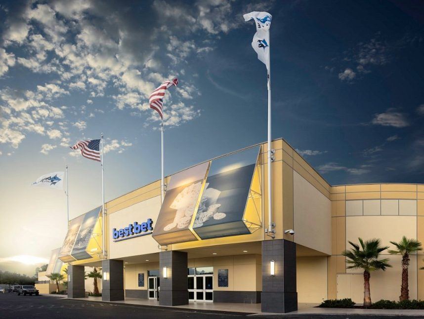 Accused Robber in Jail After Stealing $7K From Florida Jackpot Winner