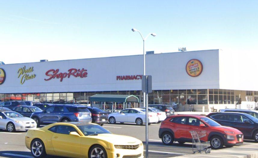 Mega Millions $1.13B Winner Also Won Mega Tax Bill in New Jersey