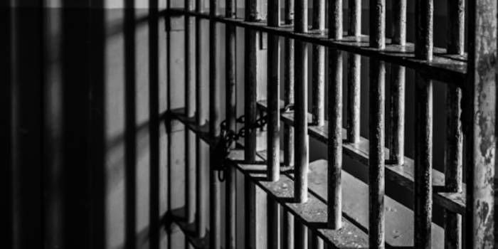 Meskwaki Casino Visitor with Homemade Firearm Sentenced to Prison