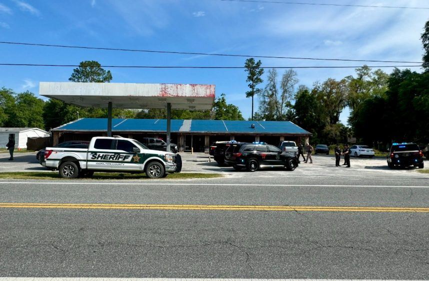 Florida Begins Unlicensed Slot Machine Crackdown Following Bill Enactment