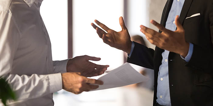 $1.35B Lotto Winner Embroiled in Family Drama