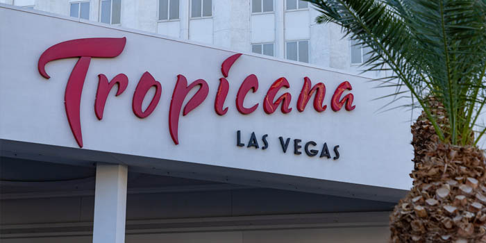 Bally’s to Open Chicago Casino on Time, Doesn’t Plan to Rush Tropicana’s Redevelopment