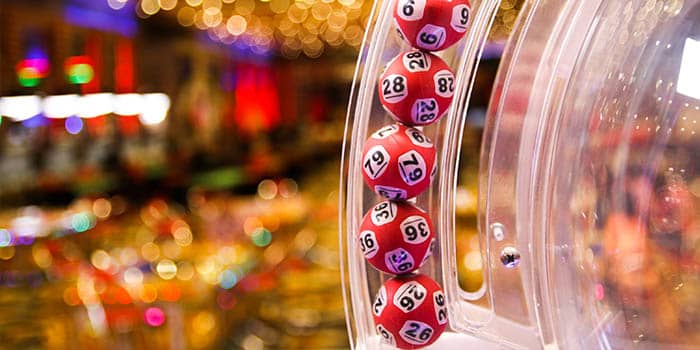 Edgewater Casino Resort Unveils $200K River Bingo Bash Event