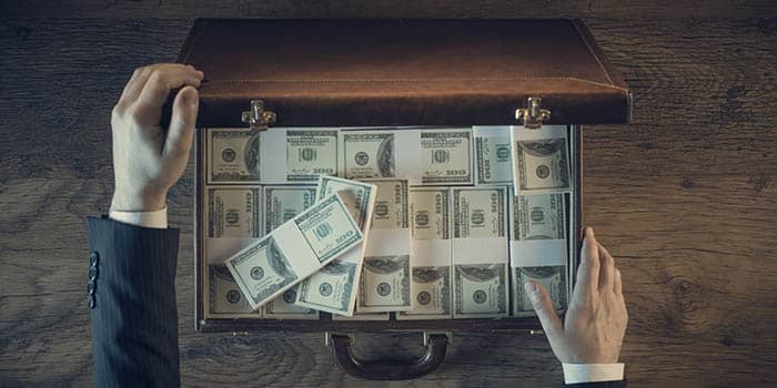 IL’s Ultimate Diamond Jackpot Reaches the Unprecedented $1.6M