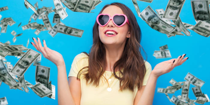 Jackpot Fever Sweeps across US Casinos with High-Profile Wins