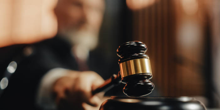 Nevada Gaming Regulator Pursues Legal Action Against Former Casino Exec