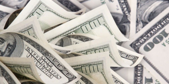 South Boston Man Wins $500K Jackpot from Virginia Lottery Scratcher Game