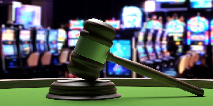 Former Casino Worker Not Found Guilty in Colorado’s Largest Casino Scam
