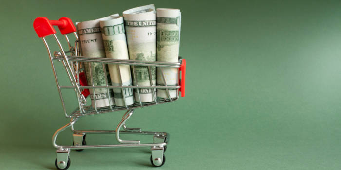 Michigan Player Wins the Largest Fantasy 5 Jackpot Ever