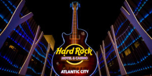 First-Time Hard Rock AC Visitor Scores $1.6M Jackpot