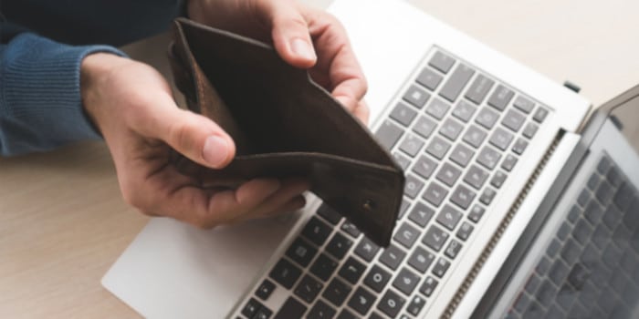 Arizona Gambling Watchdog Warns of Rising Gaming Scam Calls