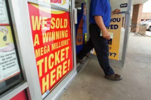 Mega Millions to Increase Ticket Price, Ditch Megaplier and Just the Jackpot Options