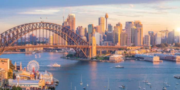 Aussie Powerball Player in Shock After AU$12M Jackpot Win