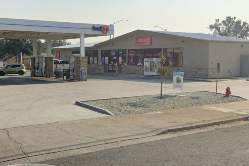 Single Ticket Wins $1.269B Mega Millions Jackpot, Ninth-Richest in U.S. History