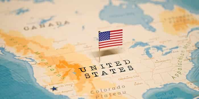 Congress Reintroduces SLOT Act to Raise Slot Machine Tax Reporting Threshold