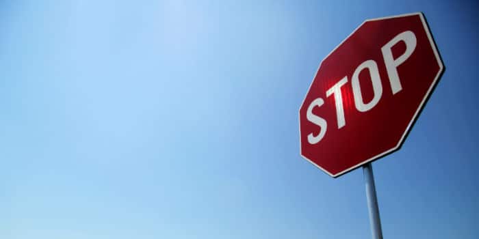 Texas Lottery Scandal Casts Shadow on Betting, Casino Expansion