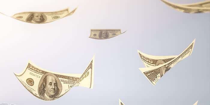 $349M Mega Millions Jackpot Winner Steps Forward to Claim Prize