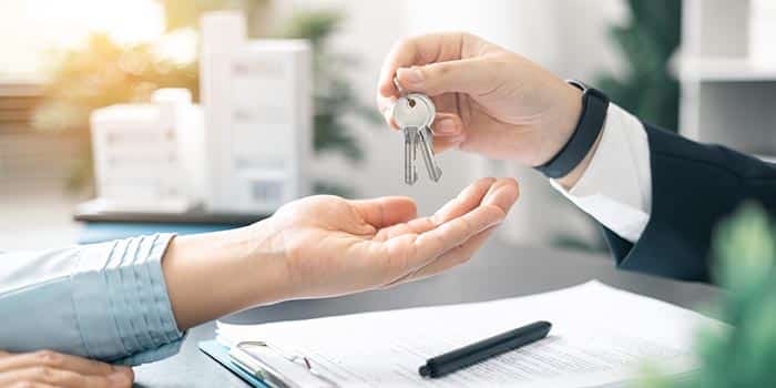 Gary Green Gaming Buys Lithium Boomtown Casino in Nevada