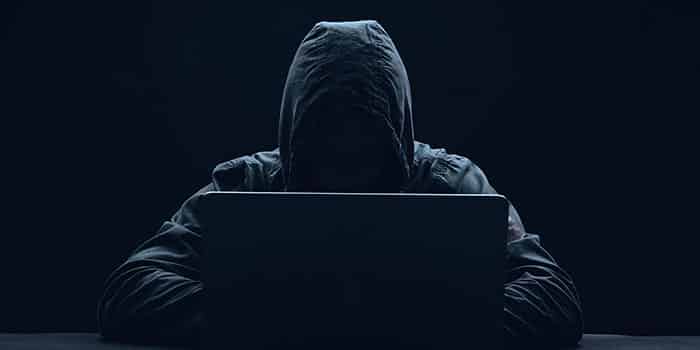 Hackers Attack Catawba Nation's Two Kings Casino