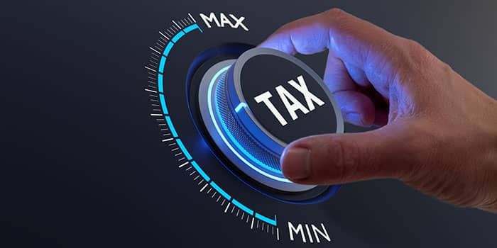 Holland Casino in Peril Amid Increasing Gaming Taxes