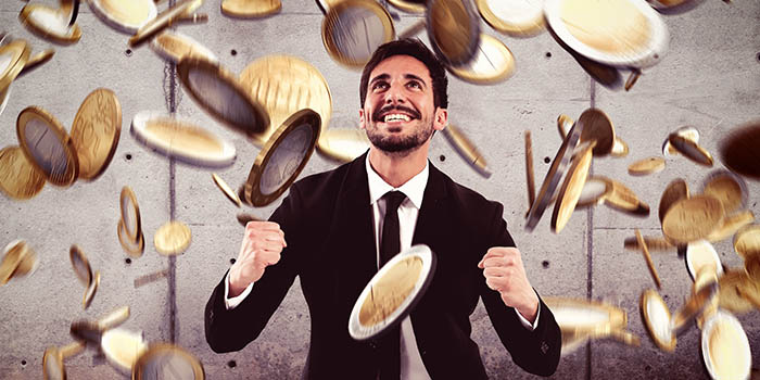 Kentuckian Wins $167.3M Powerball Jackpot