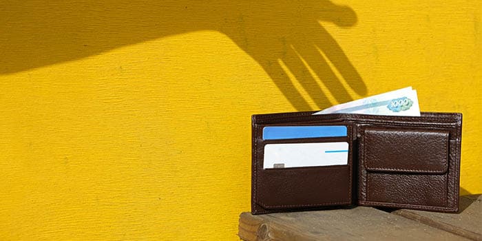 Police on the Lookout After Bold $3,000 Theft at Tachi Palace Casino