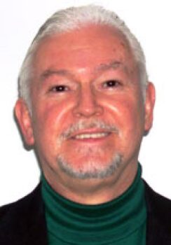 John "Duffy" Conely