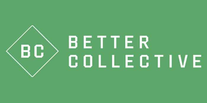 Better Collective Appoints Co-CEO as Part of Its Revamped Strategy