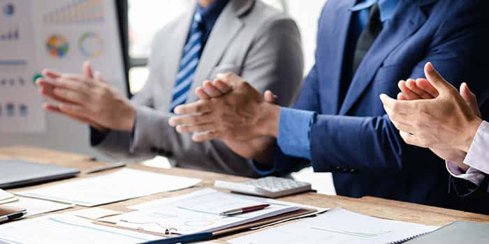 Hippodrome Casino’s Simon Thomas Applauds Proposed UK Casino Regulation Overhaul