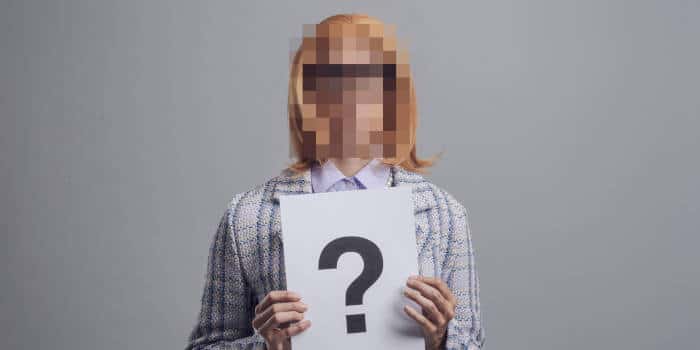 Oregon Decides – Jackpot Winners to Remain Anonymous