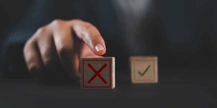 Sault Tribe’s Bid for a Detroit-Area Casino Meets Supreme Court Denial