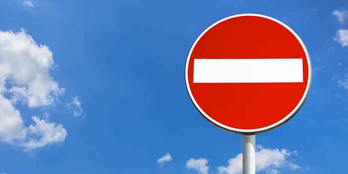 Las Vegas City Council Blocks Harlem Nights Casino Plan amid Community Pushback