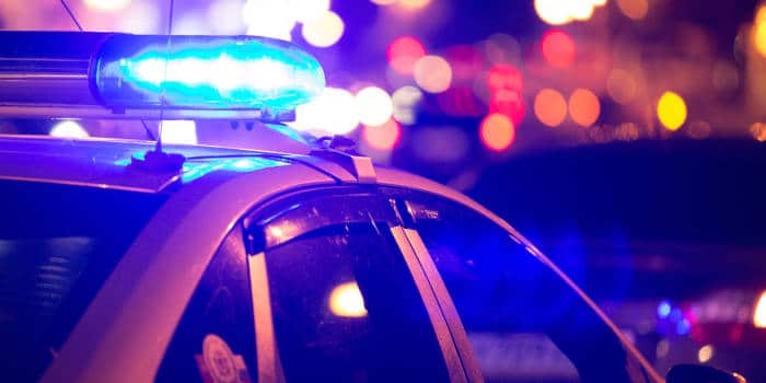 Police Ask for Help Finding Suspected Emerald Queen Casino Murderer