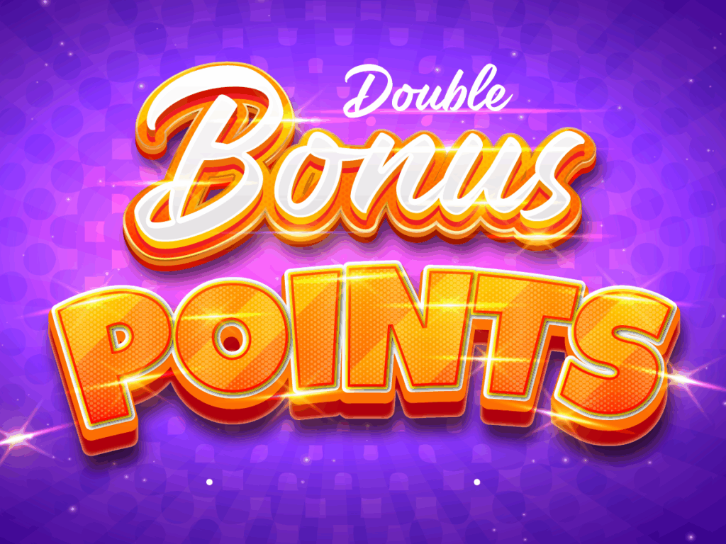 Casino Tricks played on video poker players