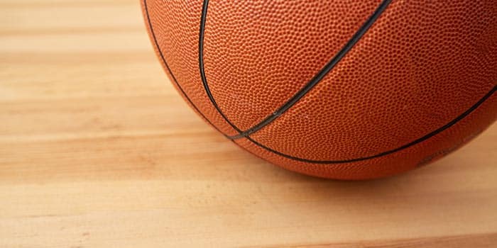 NBA Veteran Marcus Morris Arrested on Casino Fraud Charge at Florida Airport