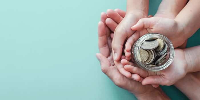 Keene Revo Casino Donates $20K to Support Keene Senior Center Programs