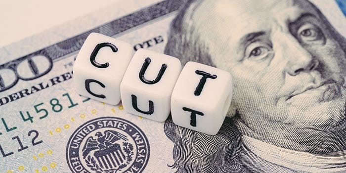 Publishers Clearing House Winner Might Lose Home Despite $5K Weekly Prize