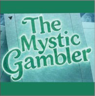 Jacks or Better easy strategy from the mystic gambler