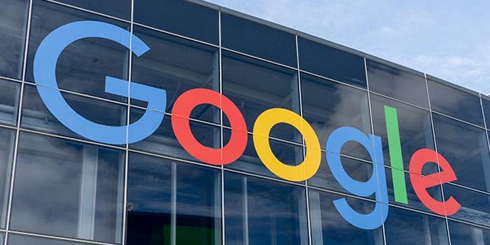 Google Says Sweepstakes Casinos Are Not Social Casino Games