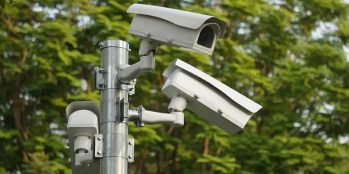 Kickapoo Lucky Eagle Casino Acts in Wake of Mass Shooting