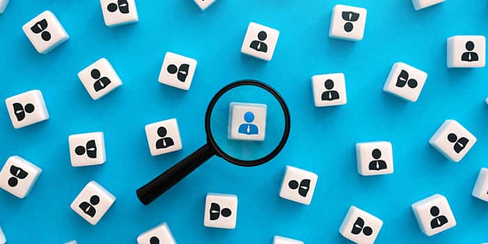 Inside the Rise and Fallout of Stake Crypto Casino VIP World