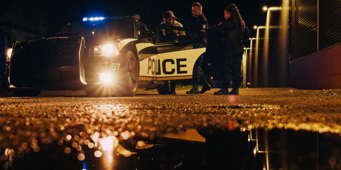 Lottery Winner Named as Suspected IRA Driver in 1988 Killing