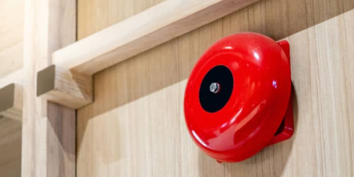 Nevada Aims to Make Casino Exclusion-List Alerts Faster