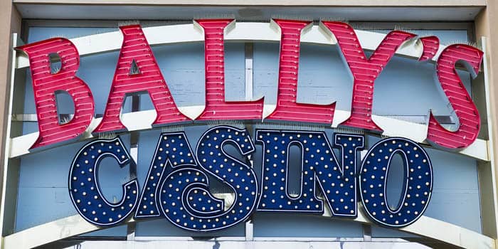 Bally's Chicago Pays Slot Winner After Immigration ID Dispute