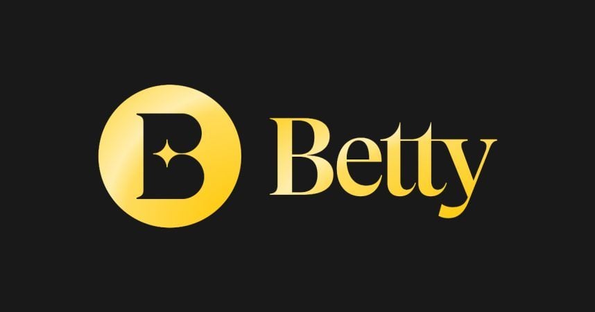 Record ‘Maple Moolah’ Jackpot Win for Ontario Player on Betty