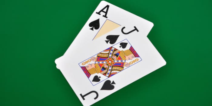 City Officials Are Wary of California’s Blackjack Prohibition